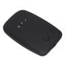 4G LTE Portable WiFi Wireless Router USB Powered 150Mbps High