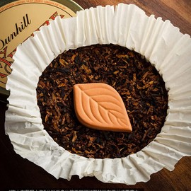 BWESOO Brown Sugar Keeper Saver for Keeping Moist Fresh Reusable Leaf Clay Keep Conditioning Humidity Kitchen Gadgets Storage Containers Sets Food Containers