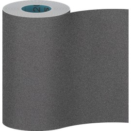 Bosch 2608607786 115 mm x 5 m Paper Sanding Roll