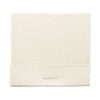 Weddingstar Matchbook White-50 Pack, Book, White