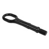Tow Hook Ring ,Car Tow Hook 1T0 805 615 A
