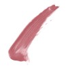 Labial Líquido Maybelline New York Superstay Matte Ink Acabado Mate