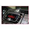 KS Tools Radio / Navigation Device Release Tool VW 2-Piece