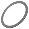 SOS ACCESSOIRE Moulinex MS-0A08254 Blender Gasket for Lid