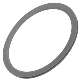 SOS ACCESSOIRE Moulinex MS-0A08254 Blender Gasket for Lid