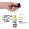 SERUM GRANACTIVE RETINOID + VITAMINA E