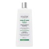 Senzáre Botanical Essence Argán Shampoo Nutritivo 1L
