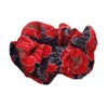 haglm700nn010 Hair Accessory Hair Ornament (Little Moon) Scrunchie Yuuka-010