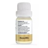 Mayan Oils Aceite Esencial Lavanda 100 Puro Natural 10ml