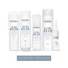 Goldwell Dualsenses Ultra Volume Bodif Ying