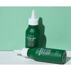 씨피원 헤드 스파 티트리 민트 스케일러, 120ml, 1개 CP1 Head