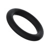 Ideal Standard Cistern Doughnut Washer Close Coupling Ring Rubber Washer