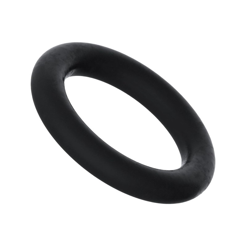 Ideal Standard Cistern Doughnut Washer Close Coupling Ring Rubber Washer