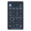 CLVIZCXOM Soundbar Replacement Remote Control Compatible with Bose B7 Sound