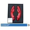 EVOGEAR External LEXUS Exclusive Paddle Shift Cover Steering Paddle Shift