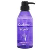 Glaze [XBJ11108]모발 컬을 살려주는 헤어젤 400ml 글레이즈 Hair Gel to Enhance Curl 400ml Glaze [ONECOLOR／FREE]