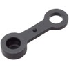Shimano Bleed Nipple Cap