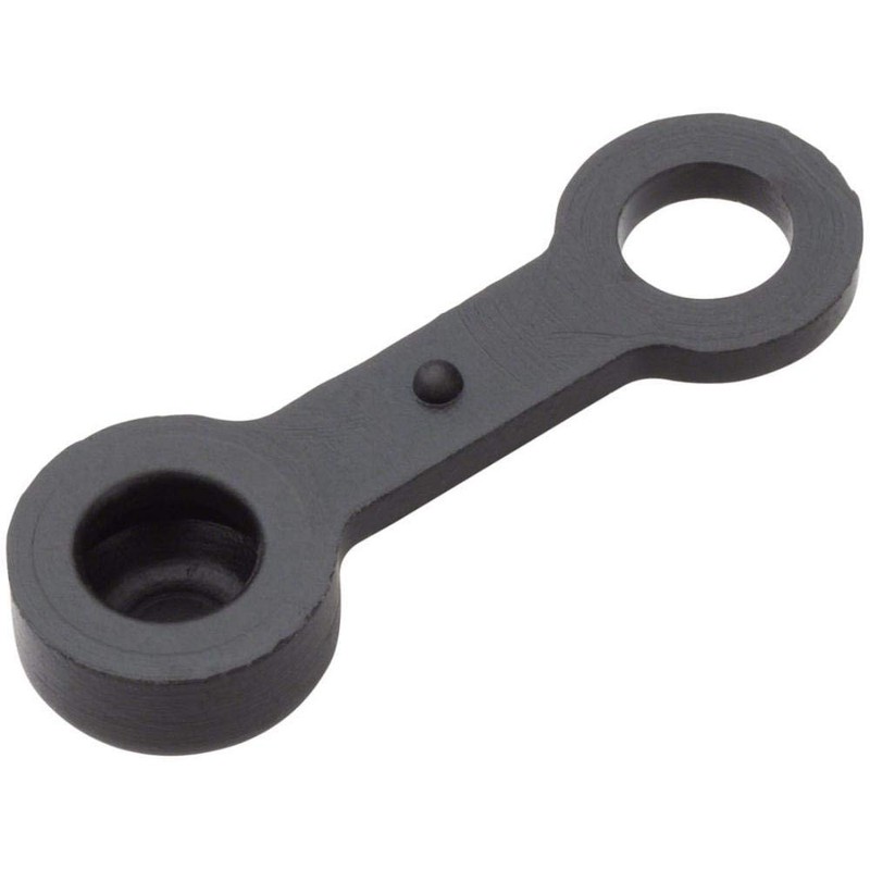 Shimano Bleed Nipple Cap