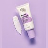 Bondi Sands Everyday Skincare Sweet Dreams Night Moisturiser 50ml
