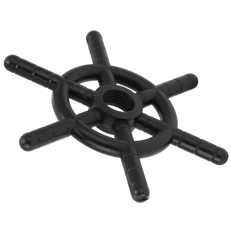 Glass Rinser Faucet Gasket Automatic Cup Washer Accessory for Bar