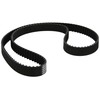 Dayco 94265 Timing Belt