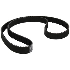 Dayco 94265 Timing Belt