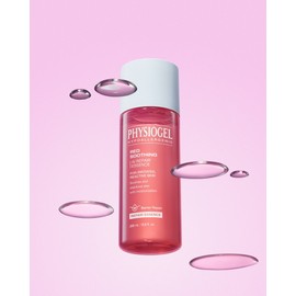 PHYSIOGEL Red Soothing AI Repair Essence 200ml - PHYSIOGEL Red Soothing AI Repair Essence 200ml