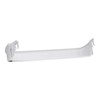 240338001 (TOP) and 240337901 (MIDDLE) Door Shelf Bin Racks Compatible
