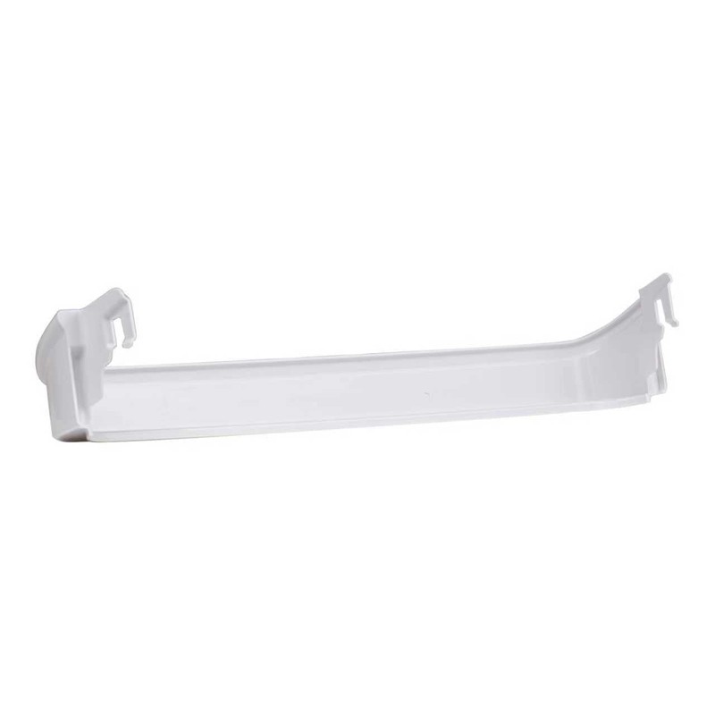240338001 (TOP) and 240337901 (MIDDLE) Door Shelf Bin Racks Compatible