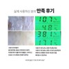 D.A.99 DAEIGUGU Double Up Lifting Mask Pack (5 sheets)