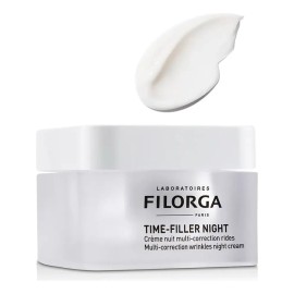 Crema Facial Despigmentante Y Anti Manchas Pack 2 Pzs Todo Tipo De Piel Día/noche