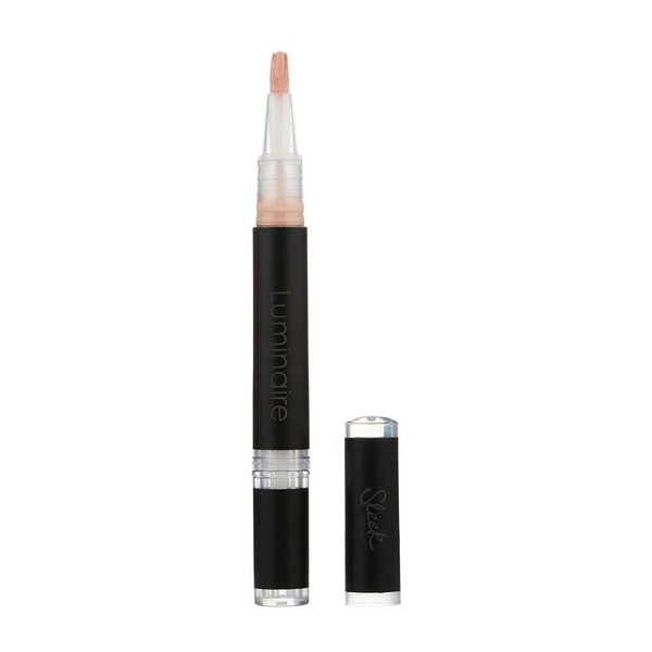 Sleek MakeUP Luminaire Concealer Pen 01, 2 ml