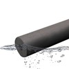cSeao Pipe Insulation Foam Tube (1/2" Thick x 5/8" I.D