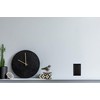 Henne Bery Sunken Pearls Heavy Duty Decorative Wall Plate Switch