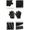 Fitgriff Training Gloves for Men and Women - Fitness Gloves