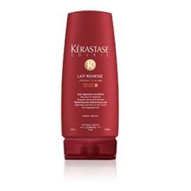 Kérastase Kerastase Lait Richesse Systems Aqua -Liss 1 200ML  Brand New