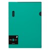 King Jim Holder - D-PRODUCTS - 770 Mito-5 - Green