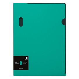 King Jim Holder - D-PRODUCTS - 770 Mito-5 - Green