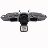 OURHZTB Drone Night Flight Light for DJI NEO 2, Rechargeable