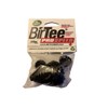 BirTee Golf Tees - PRO Speed Plus with Flexibility &