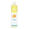 Acondicionador Nutritivo Papa Reduce Canas Más Brillo Sheló