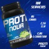 Cla Carnitina 1kg Proti Novagluteo Peptona Aphrodite 90pz