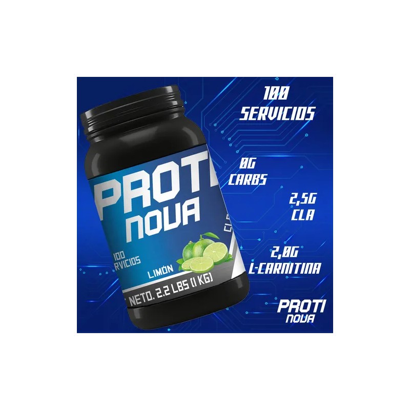 Cla Carnitina 1kg Proti Novagluteo Peptona Aphrodite 90pz