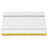 ko-wa Handle Movable kotebake Spare 165 mm