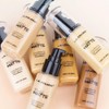 L.A. Colors L.A. COLORS Truly Matte Foundation - Nude