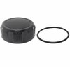 Gairsk Replaces R0523000 Filter Drain Cap/Salt Cell Clean Cap Zodiac