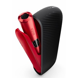 (Product Registration Available) A Co Suirma i Anniversary Model Red, Red, ILUMA i, 10th Anniversary Ilmai Main Unit