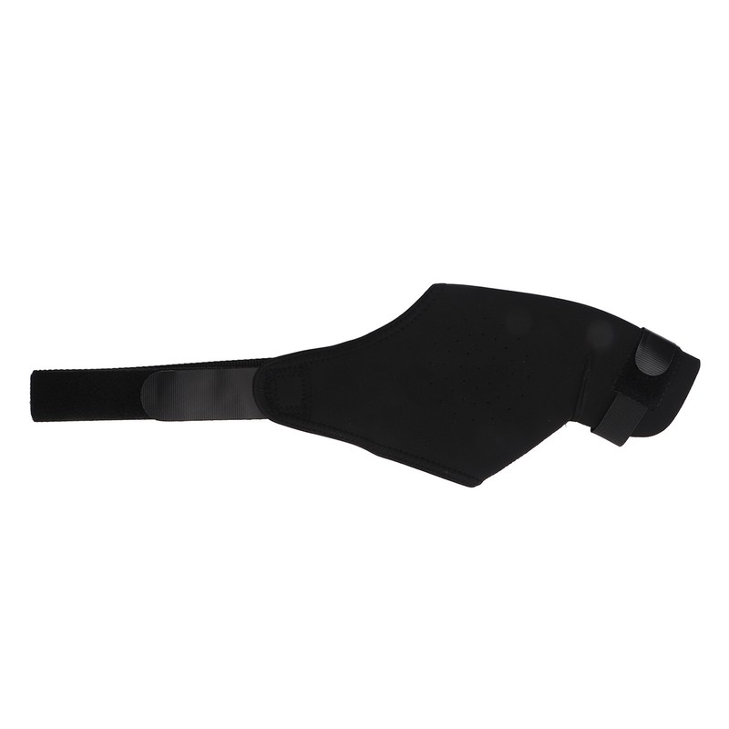 Dog Knee Brace Breathable Supportive Reduce Pain Joint Protection Dog
