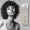Tec Italy Riccioli Shampoo Curl Definition, Enhancer & Moisturiser 10.1