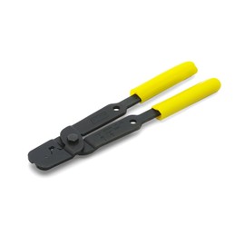 ACCEL 170037 Wire Crimp Tool - Superstock